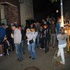 2012-15-au retour-18